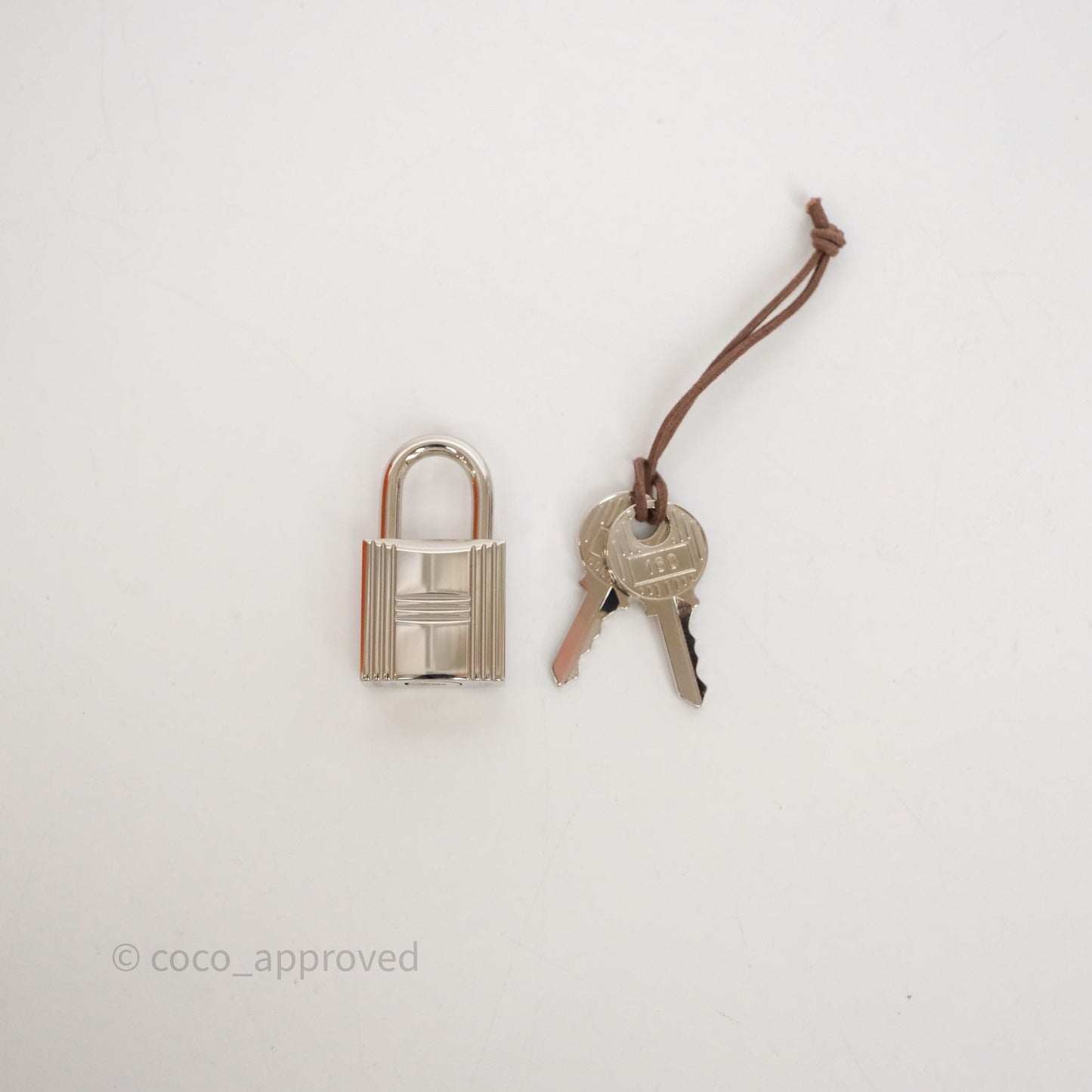 Hermès Picotin Lock 18 Cargo Pockets Orange Minium 0X Palladium Hardware