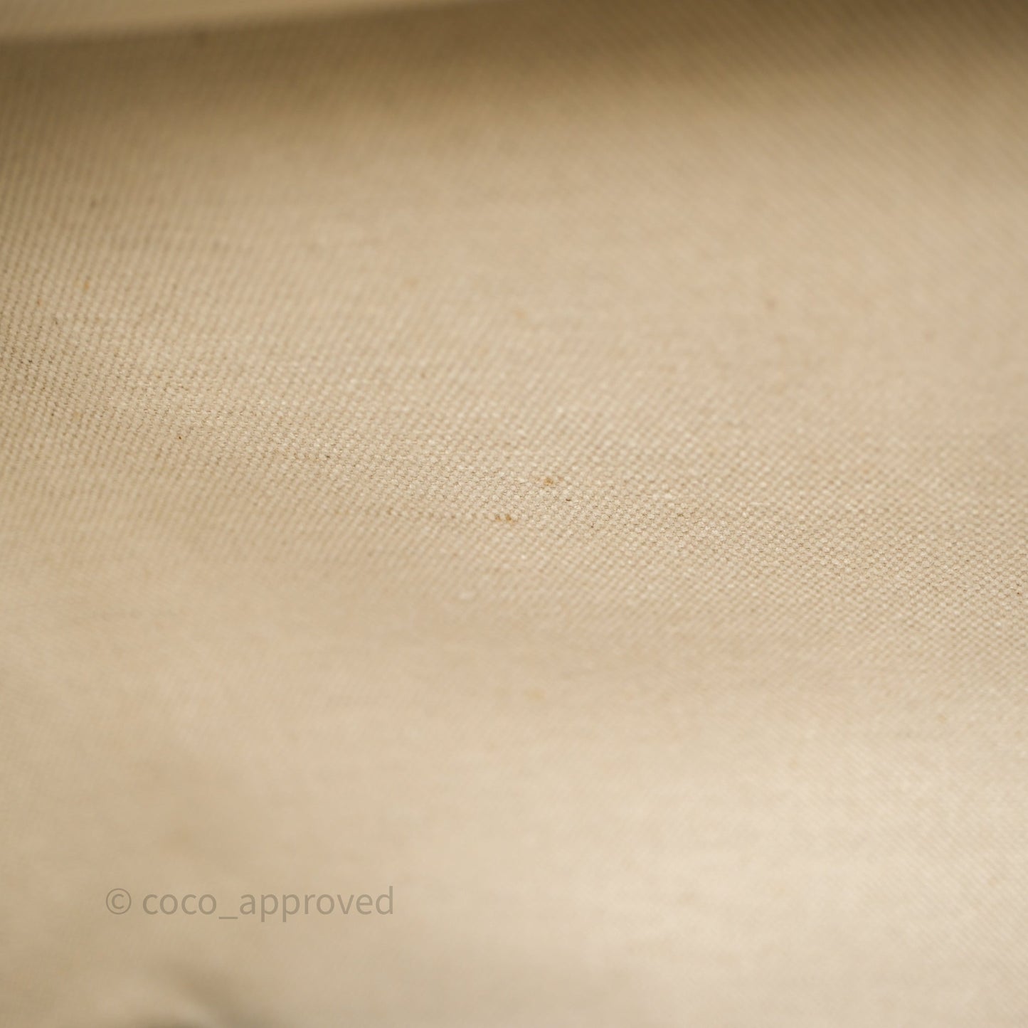 Goyard Artois Goyardine Canvas PM⁣⁣⁣⁣⁣⁣⁣⁣⁣⁣⁣⁣⁣⁣⁣⁣⁣⁣⁣⁣ Black