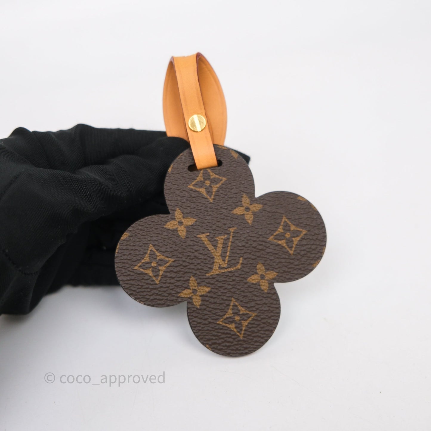 Louis Vuitton Nano Noe Monogram Vivienne Christmas Edition