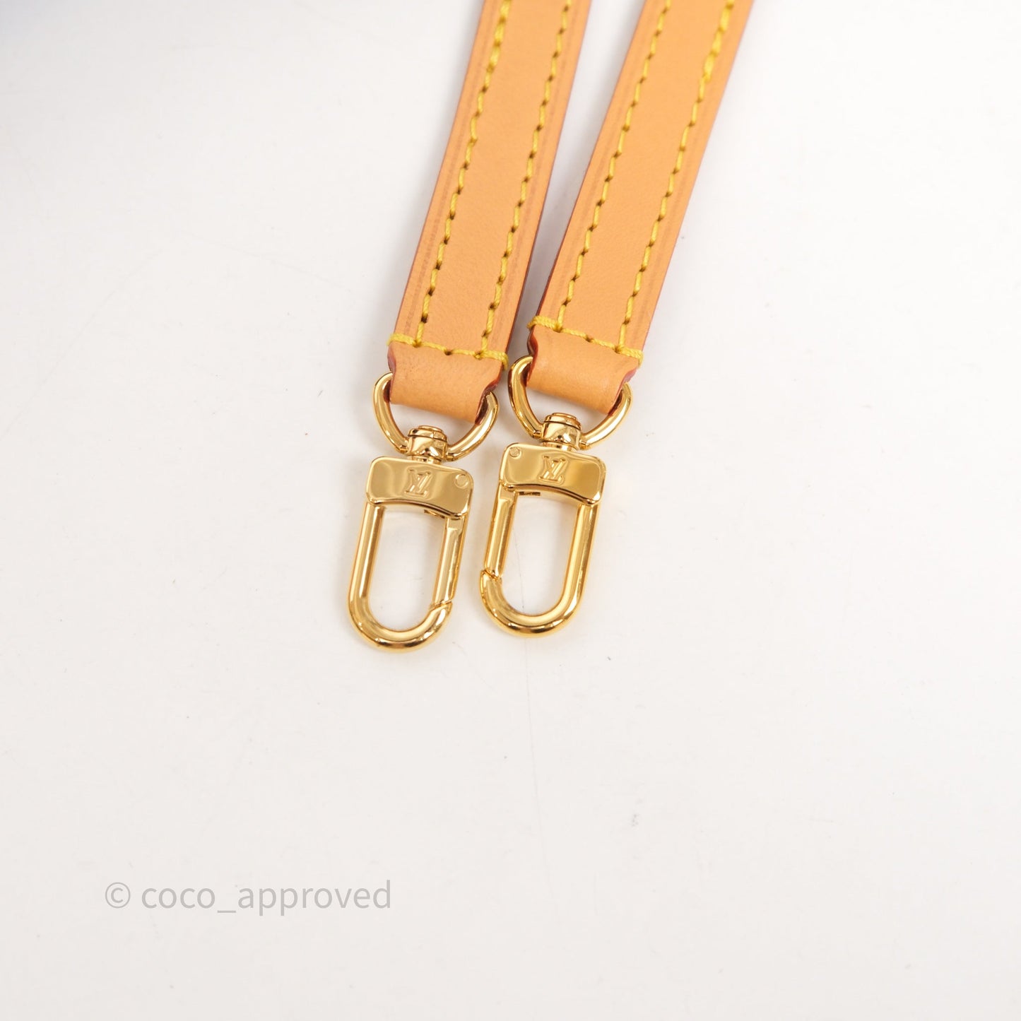 Louis Vuitton Nano Noe Monogram Vivienne Christmas Edition