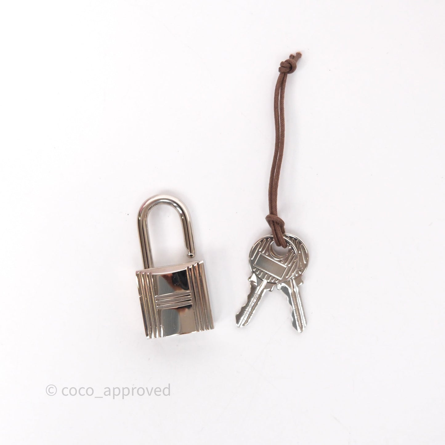 Hermès Tressage De Cuir Picotin Lock 18 Mauve Sylvestre X9/ Jaune de Naples 9O/Rouge H 55 Epsom Palladium Hardware