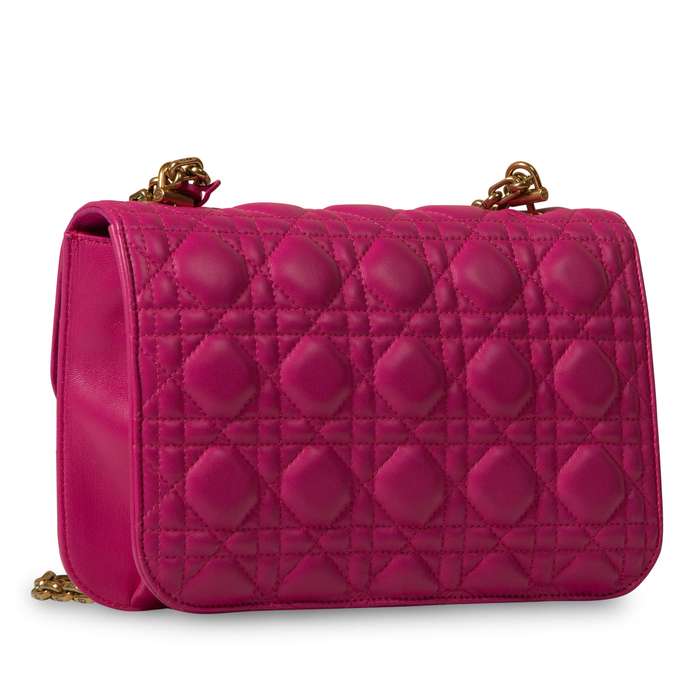 Luxury Dior Luxury Dioraddict Pink