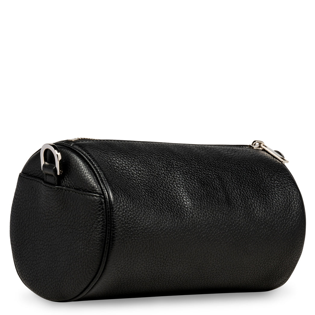 Luxury Dior Mini Atelier Duffle Bag