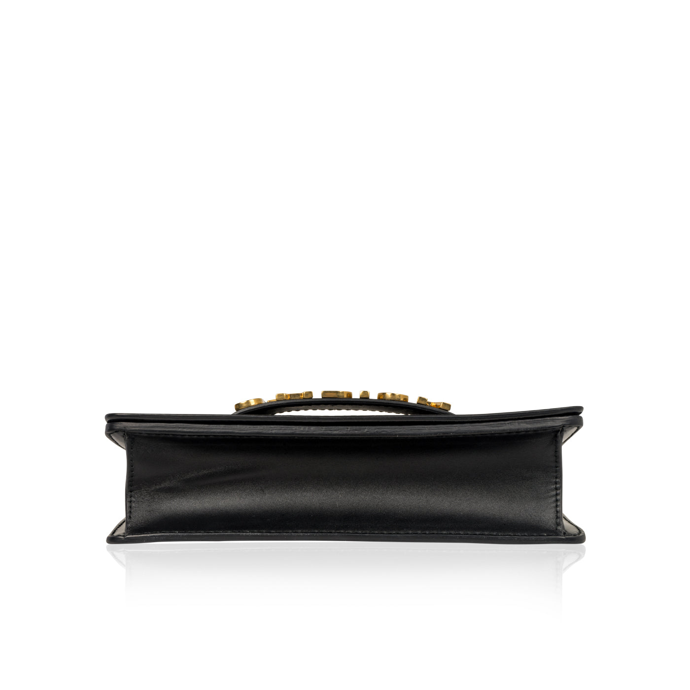 Luxury Dior J’ALuxury Dior Flap Bag