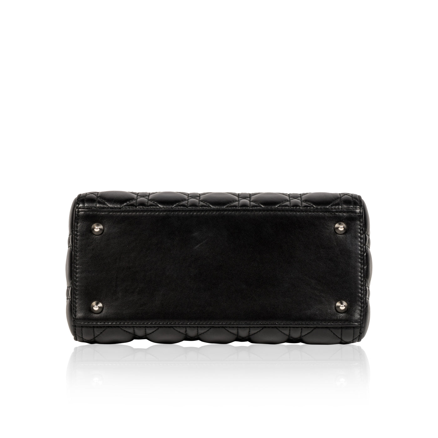Luxury Dior Lady Luxury Dior - Medium - SHW
