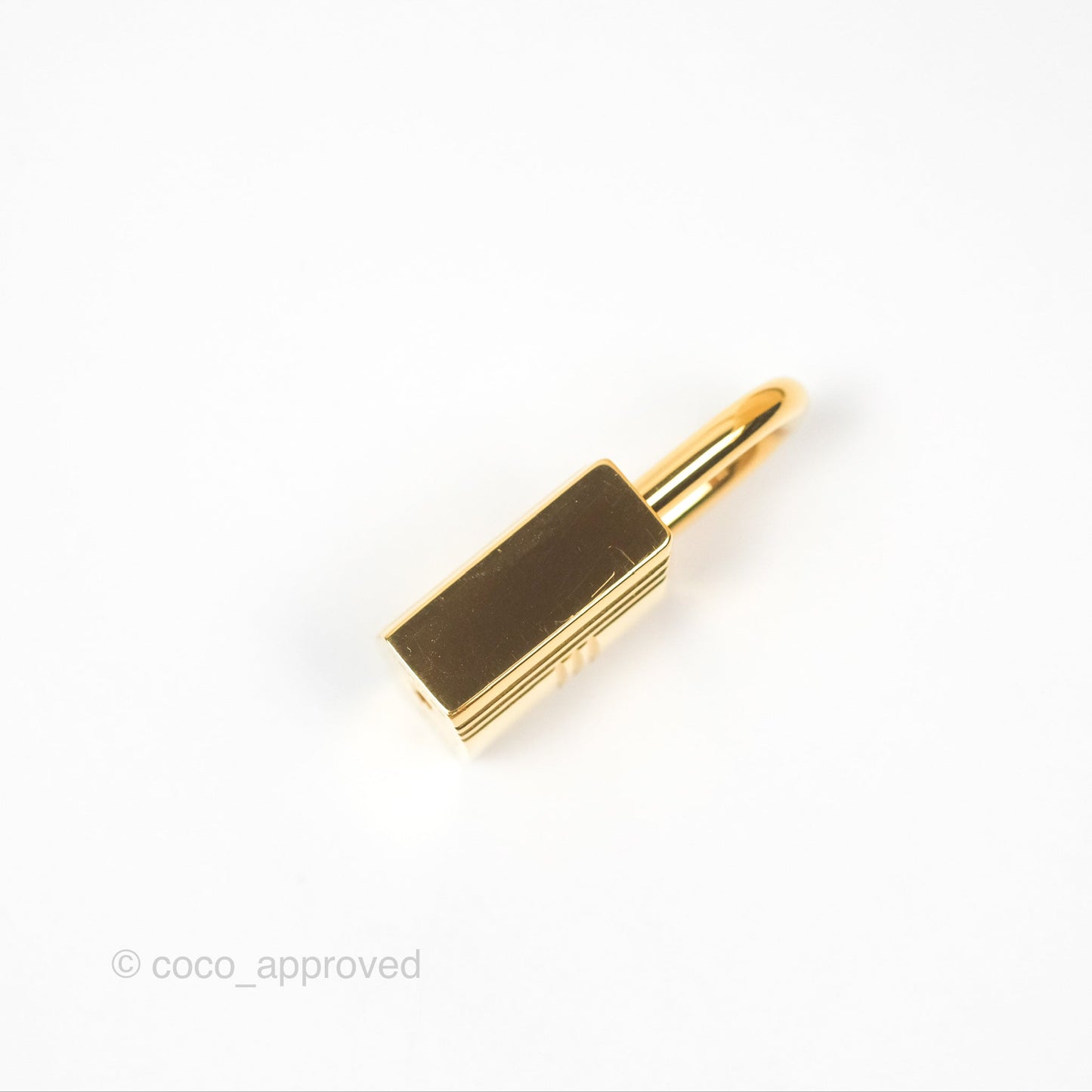 Hermès Picotin Lock 18 Nata I2 Taurillon Clemence Gold Hardware