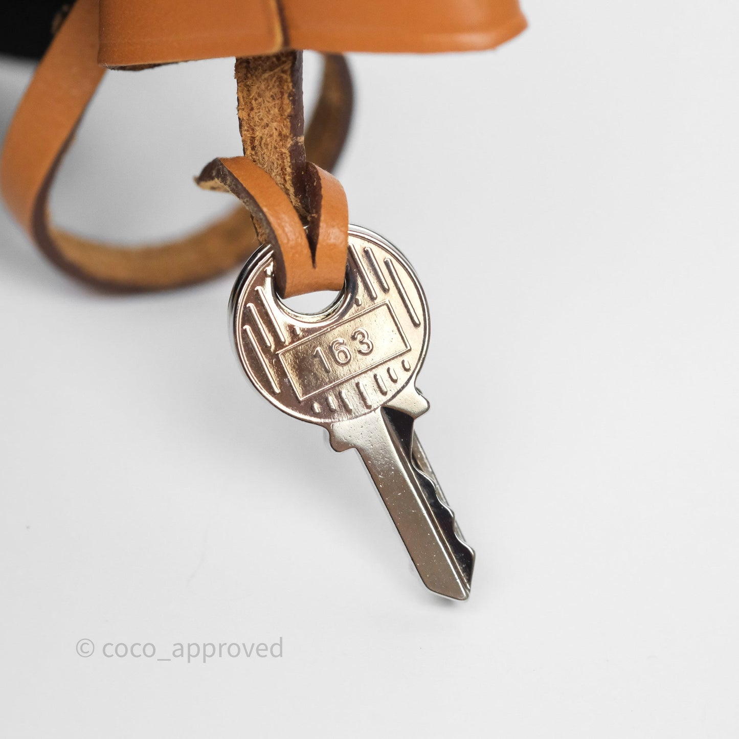 Hermès Herbag Zip 31 Ecru/Beige/Natural Canvas Palladium Hardware