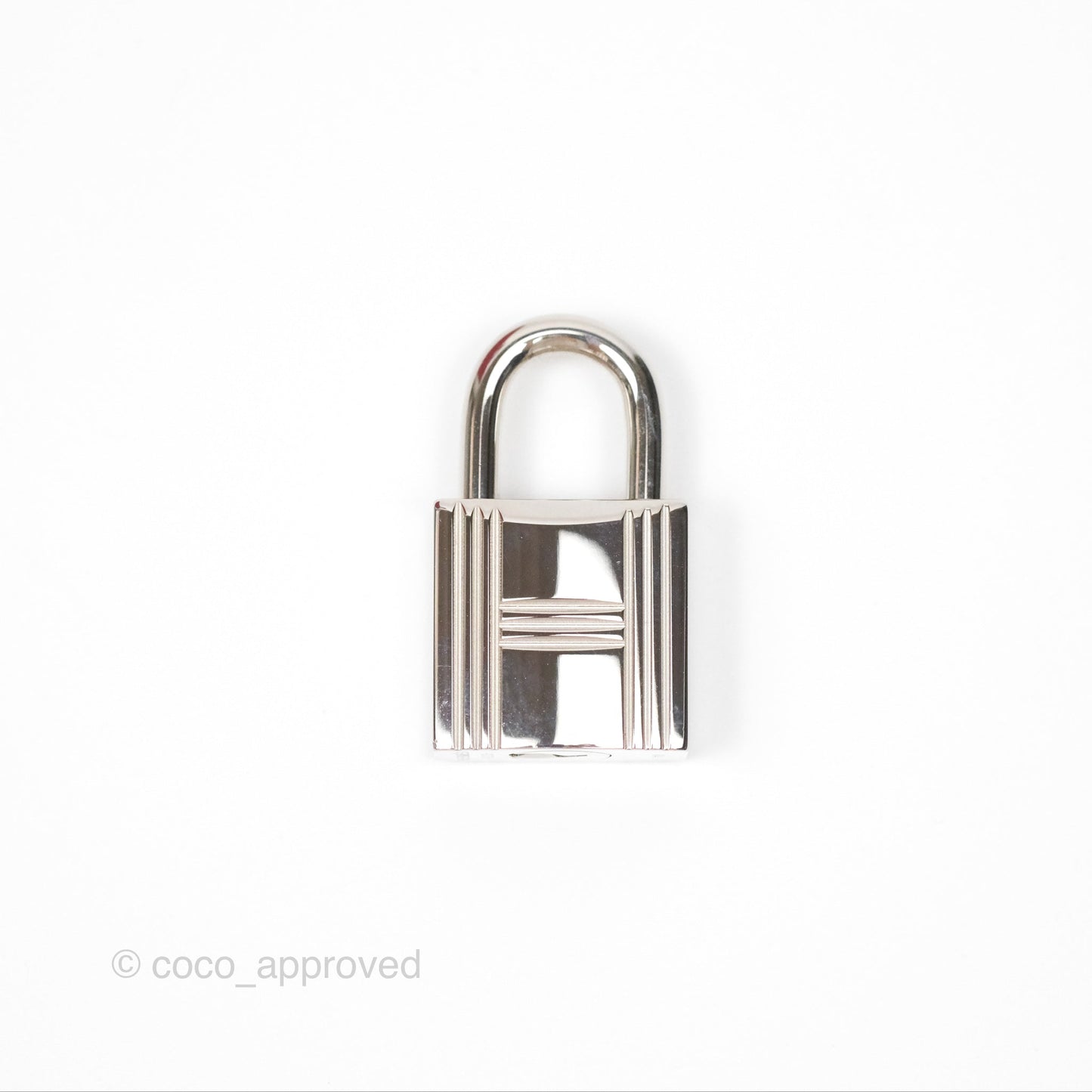 Hermès Picotin Lock 18 Vermillon Taurillon Clemence Palladium Hardware