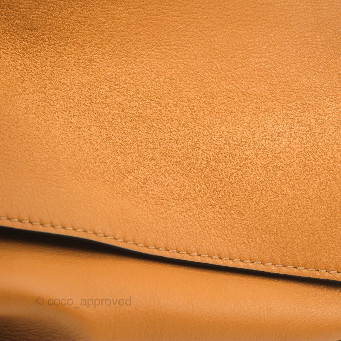 Loewe Puzzle Hobo Shoulder Bag Warm Desert Calfskin