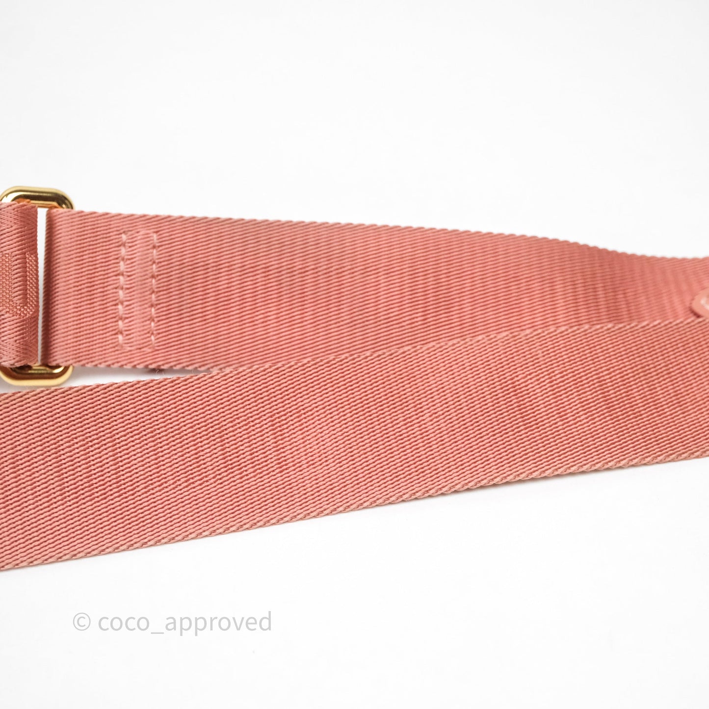 Louis Vuitton Petite Malle Souple Pink Monogram Canvas