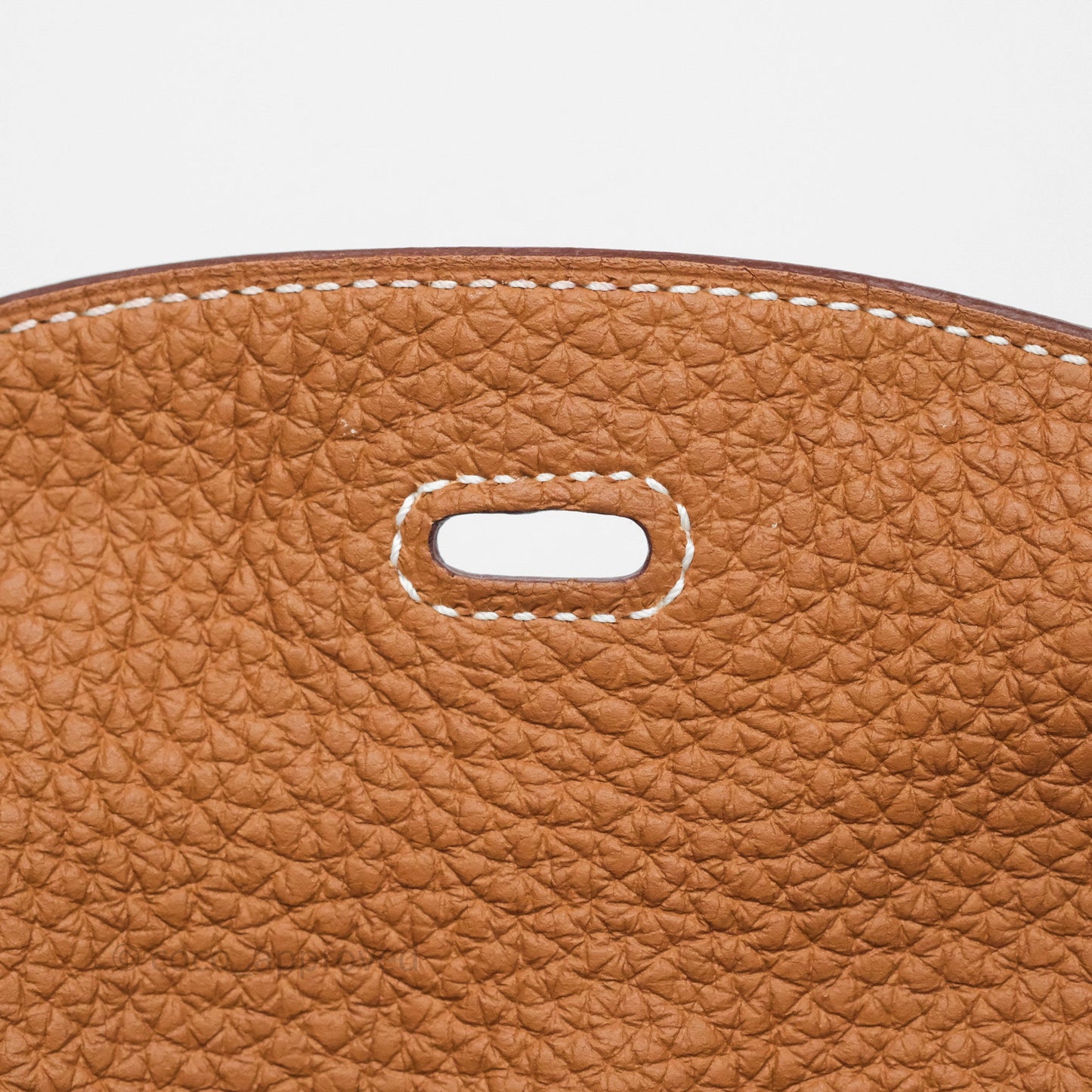 Hermès Lindy 26 Gold 37 Taurillon Clemence Palladium Hardware