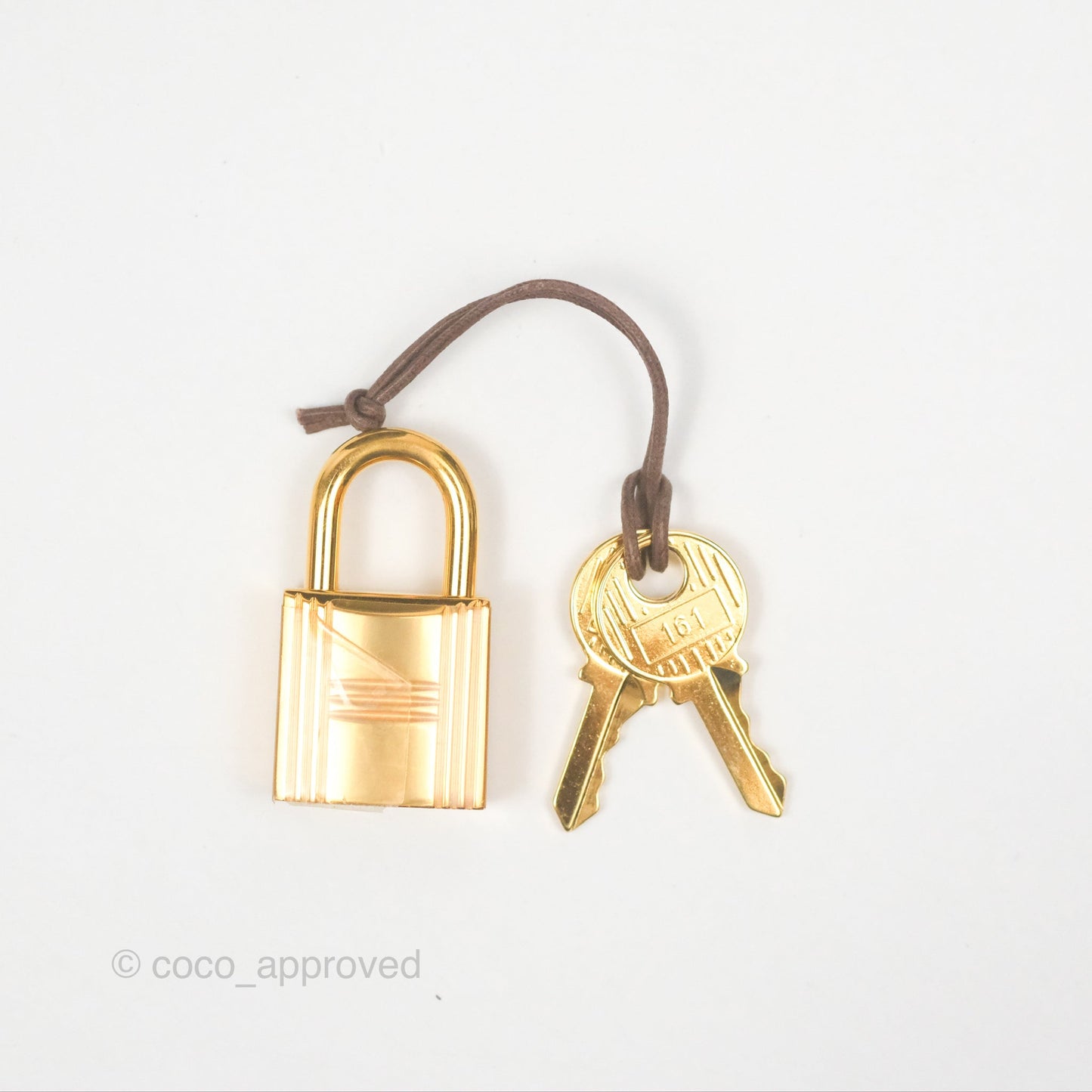 Hermès Picotin Lock 18 Black Noir 89 Taurillon Clemence Gold Hardware