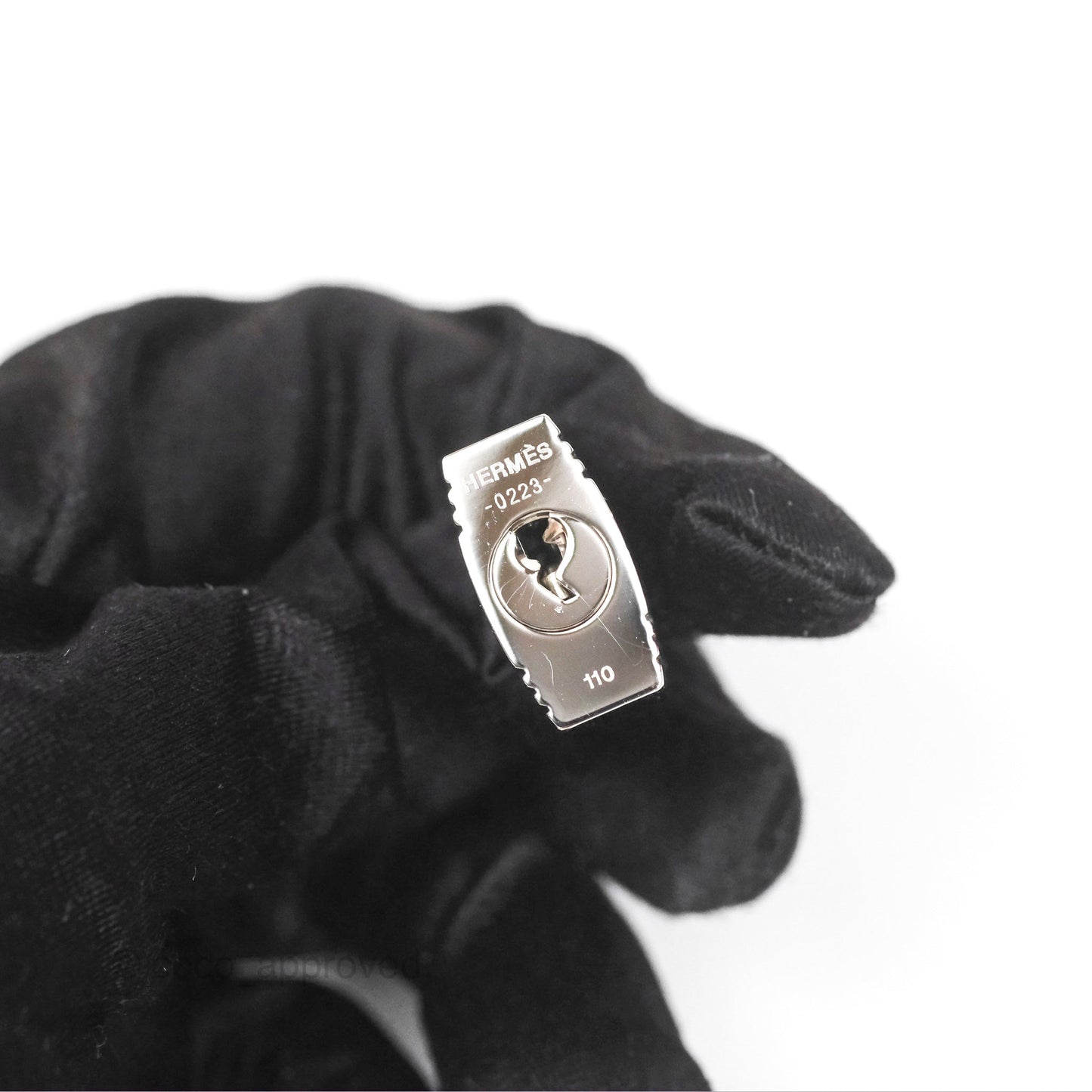 Hermès Picotin Lock 18 Vermillon Taurillon Clemence Palladium Hardware