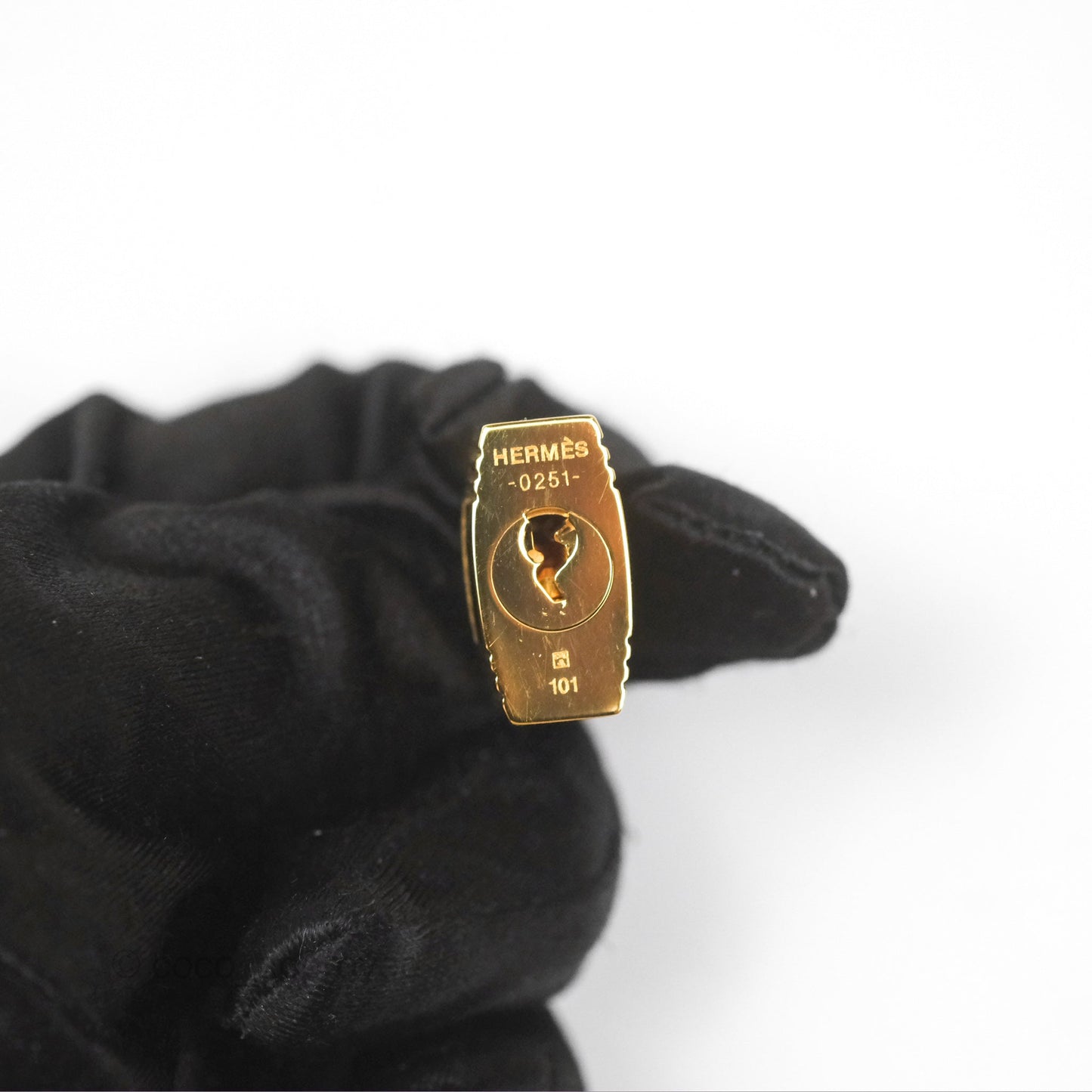 Hermès Picotin Lock 18 Nata I2 Taurillon Clemence Gold Hardware