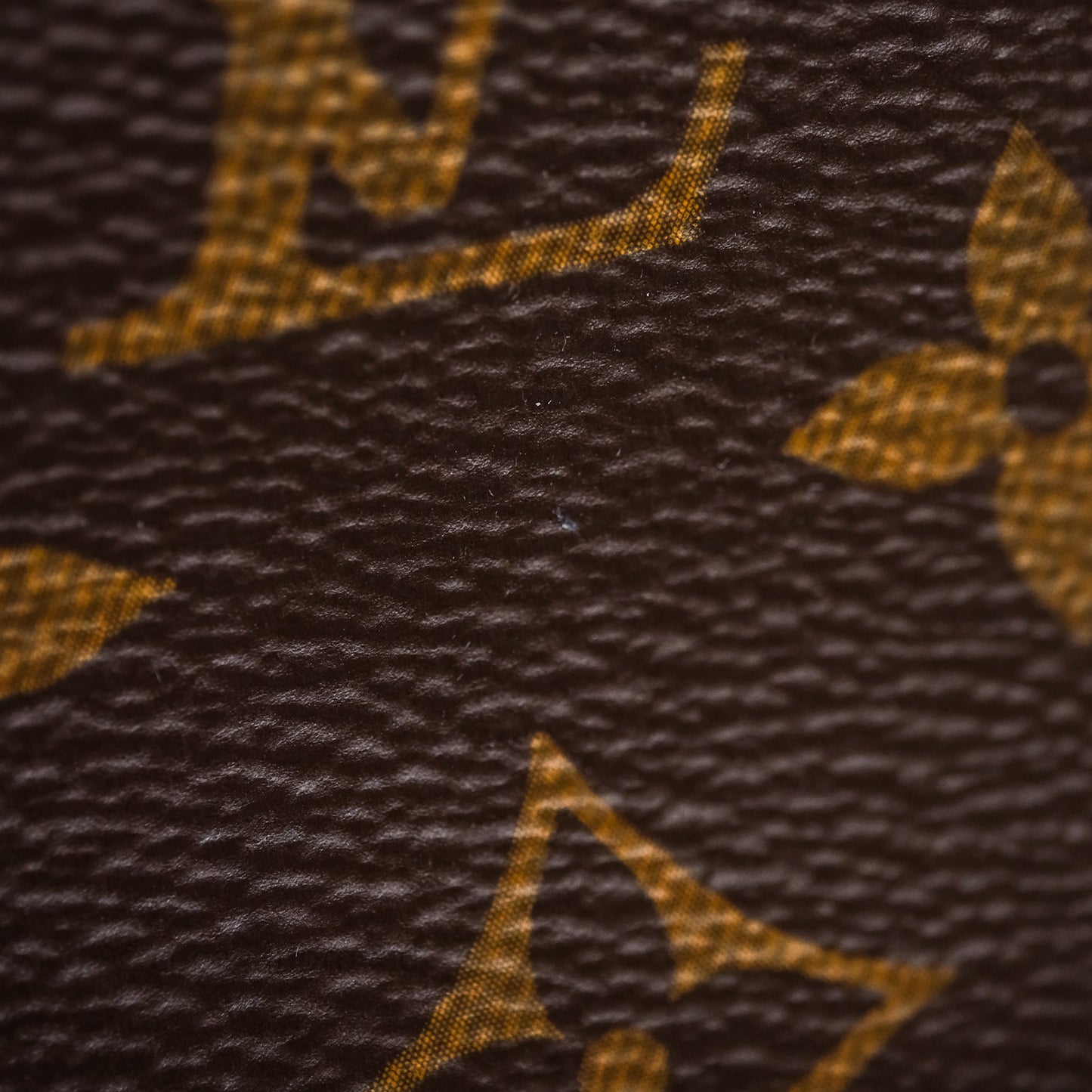 Louis Vuitton NéoNoé MM Black Monogram Canvas