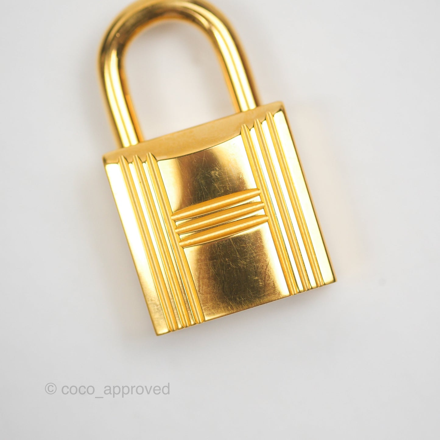 Hermès Picotin 22 Caban 3Y Clemence Gold Hardware