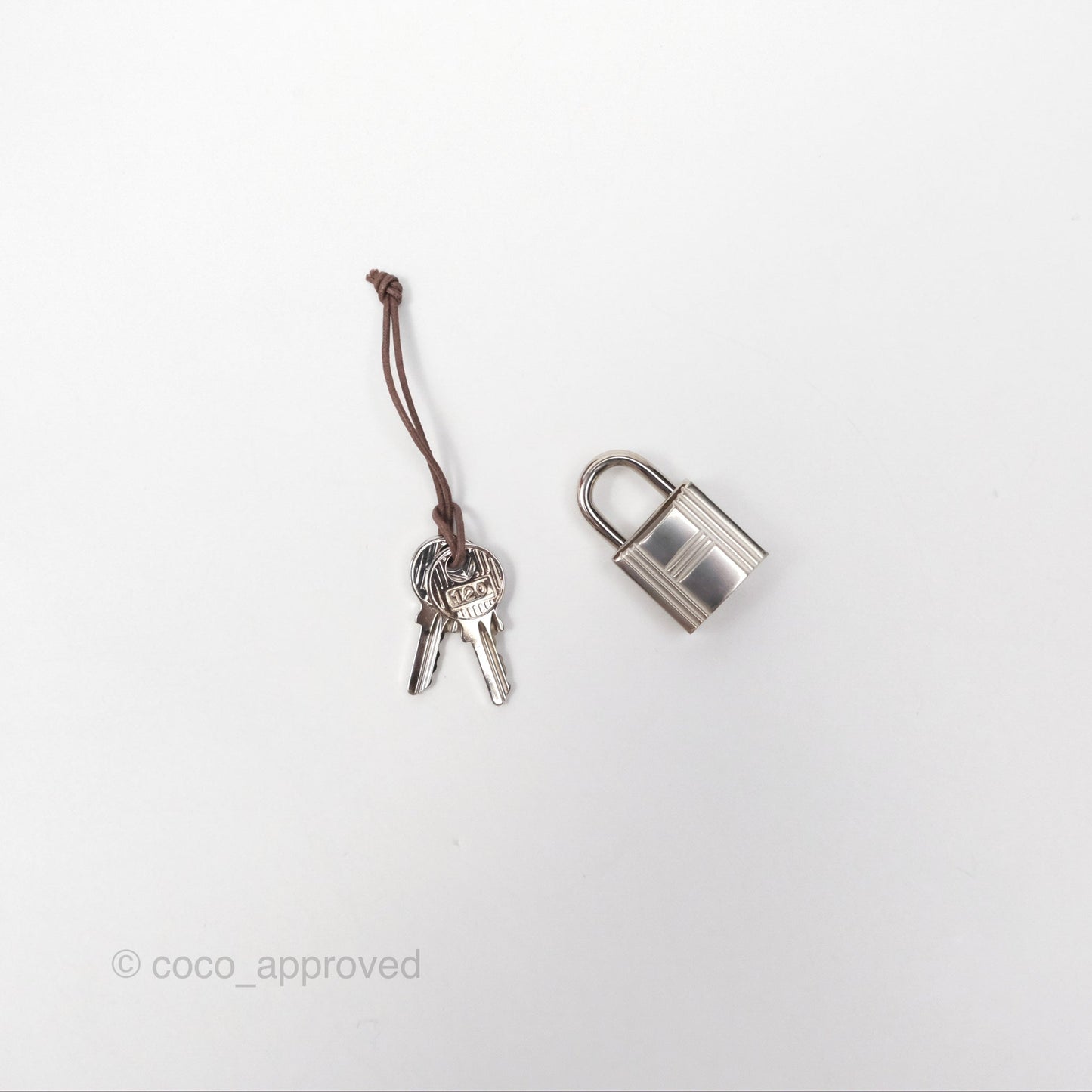 Hermès Picotin Lock 18 Alezan 3G/ Biscuit 48 Clemence Palladium Hardware