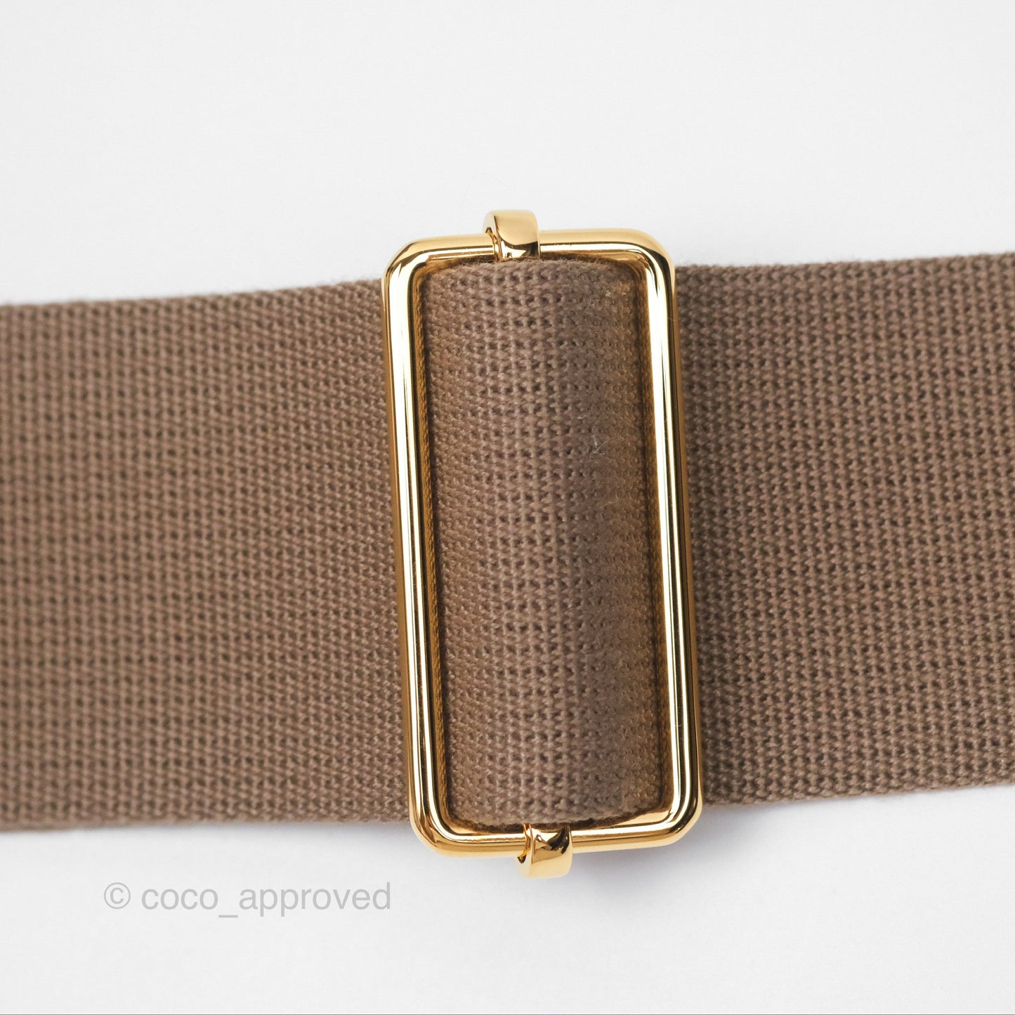 Hermes Evelyne III 29 Etoupe 18 Clemence Gold Hardware