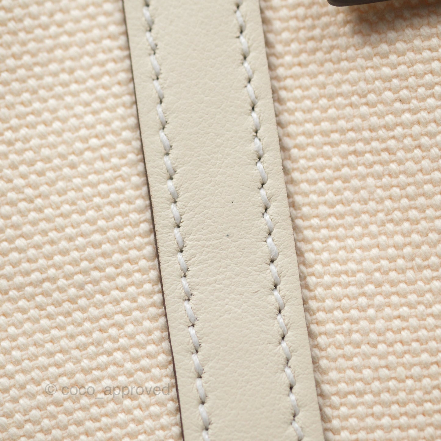 Hermès Picotin Lock 18 Cargo Pockets Nata I2 Palladium Hardware