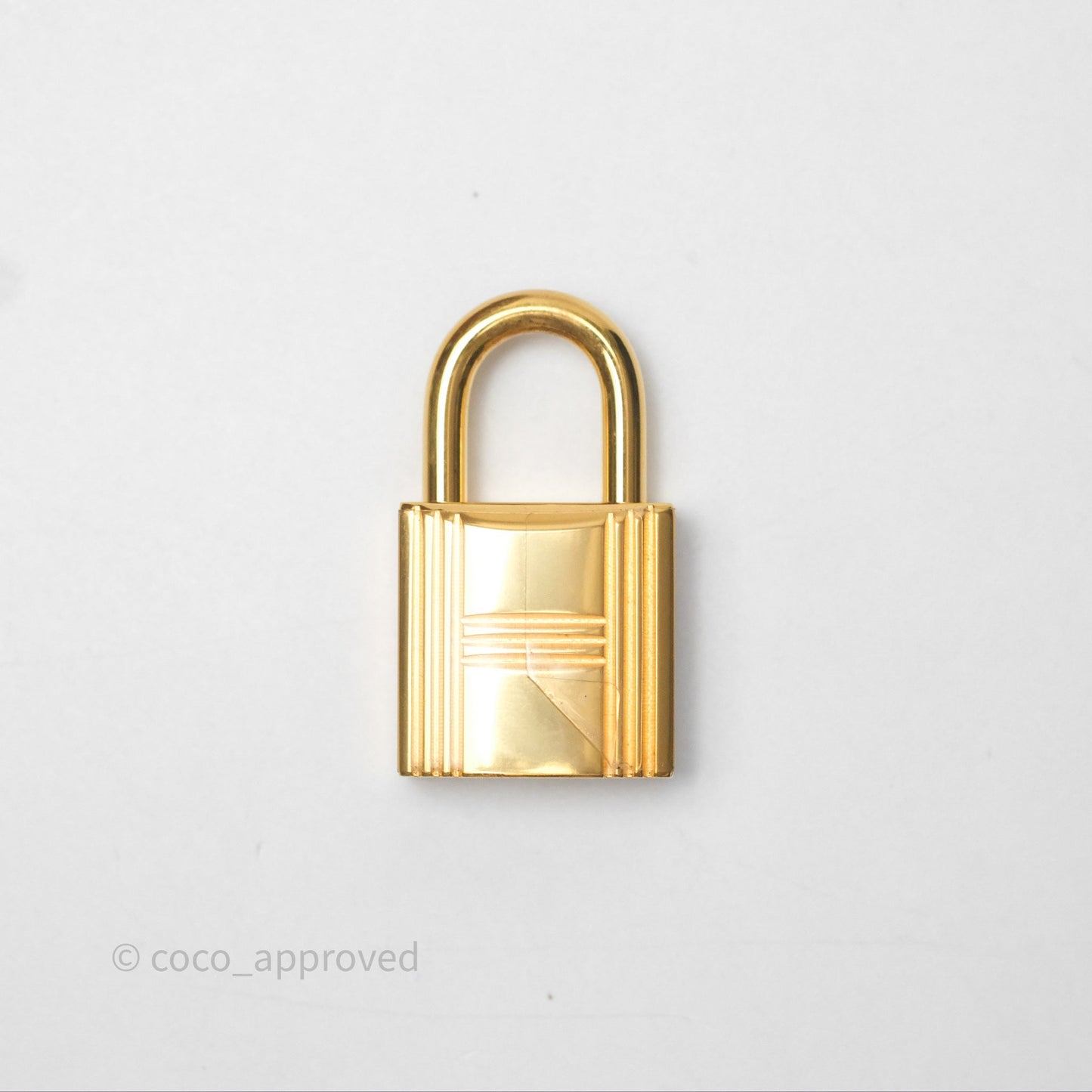 Hermès Picotin 22 Gold Taurillon Maurice Gold Hardware