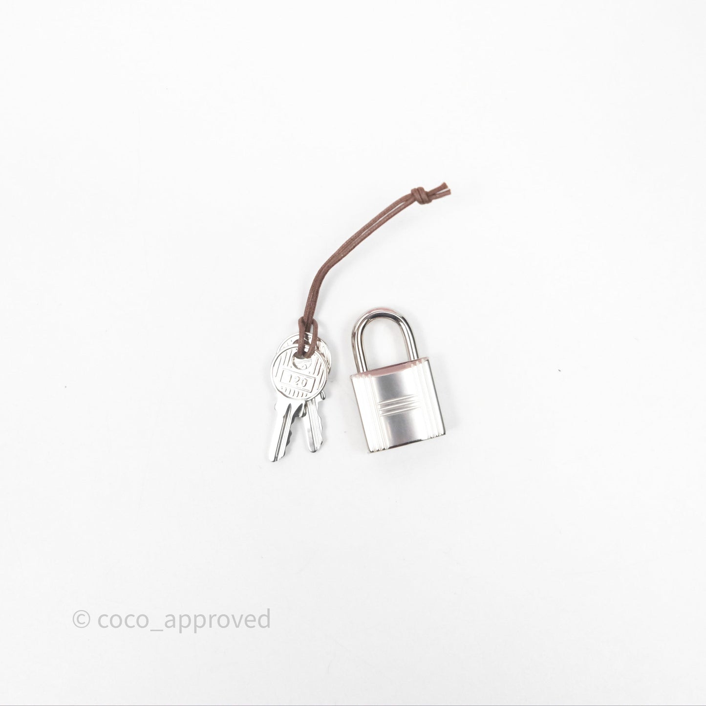 Hermès Picotin 18 Rose Sakura 3Q Clemence Palladium Hardware