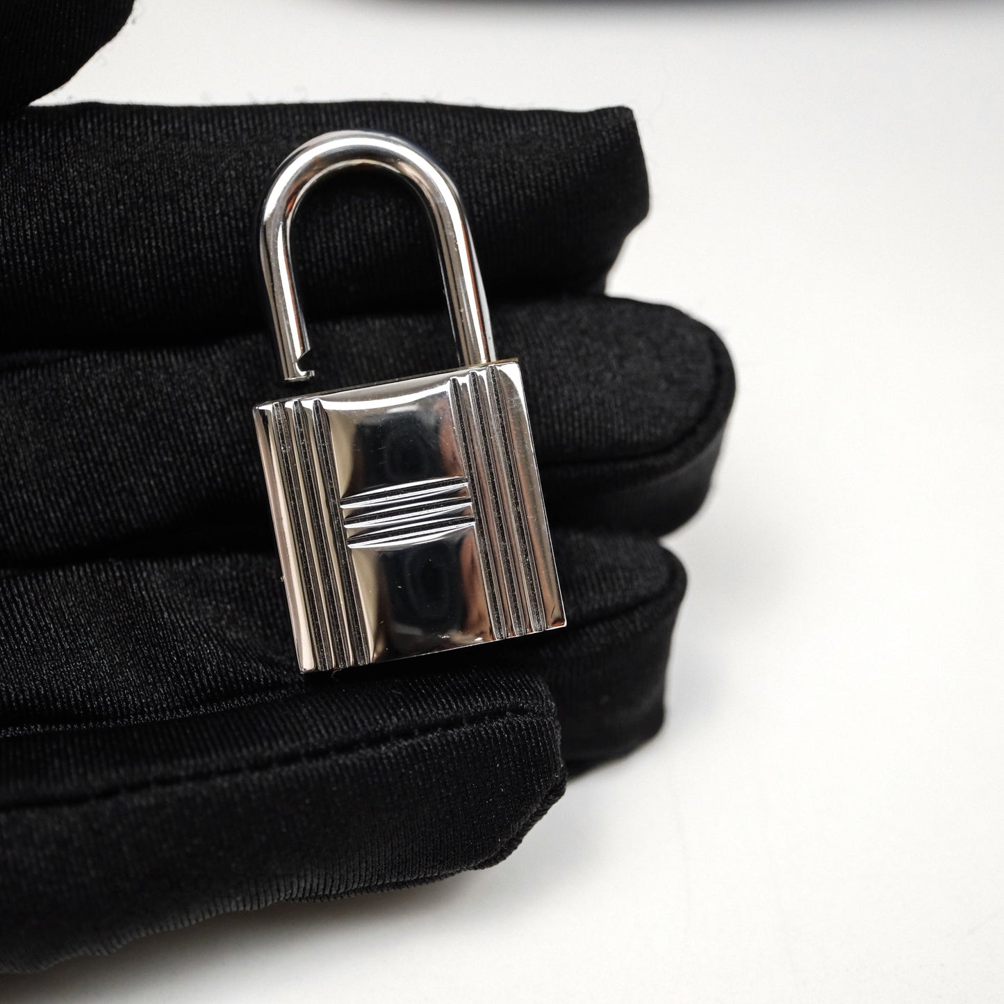 Hermès Picotin 18 Deep Blue S4 Clemence Palladium Hardware