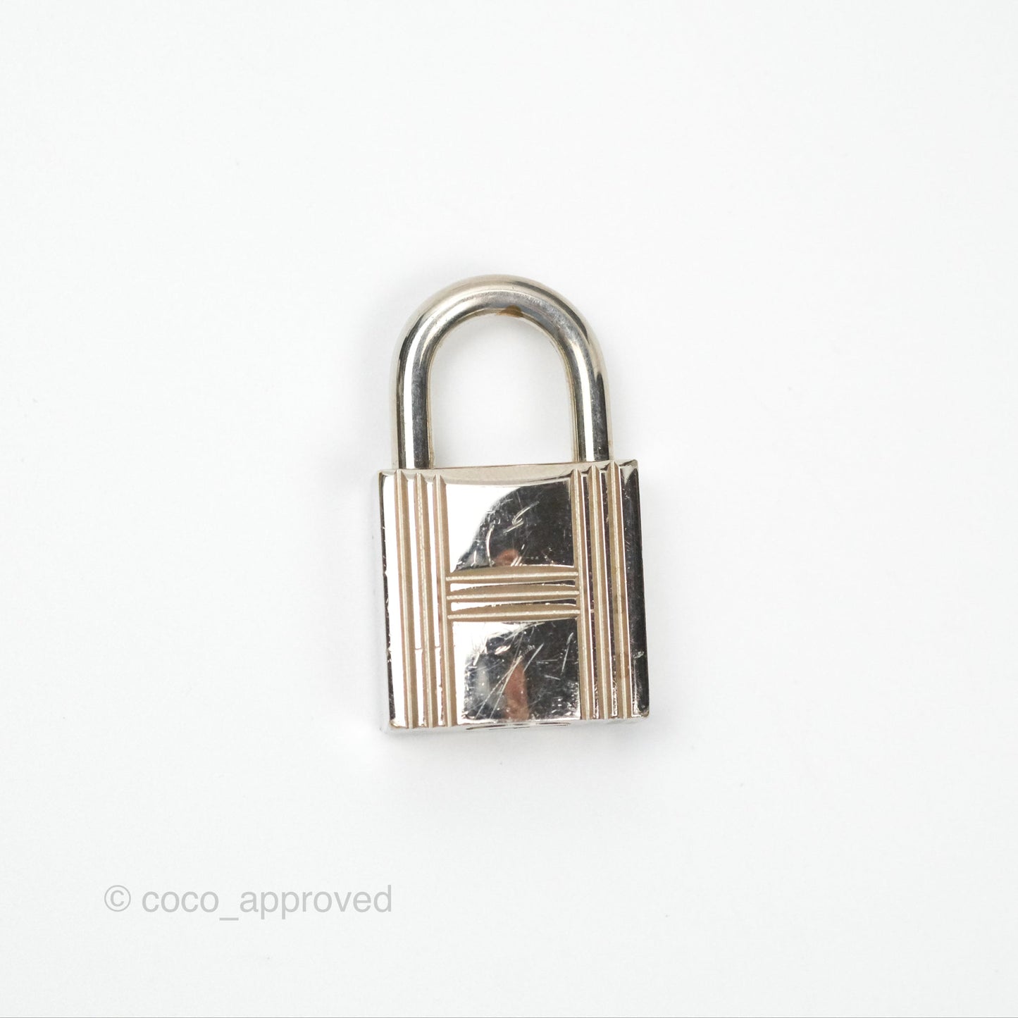 Hermès Picotin Lock 18 Macassar Clemence Palladium Hardware