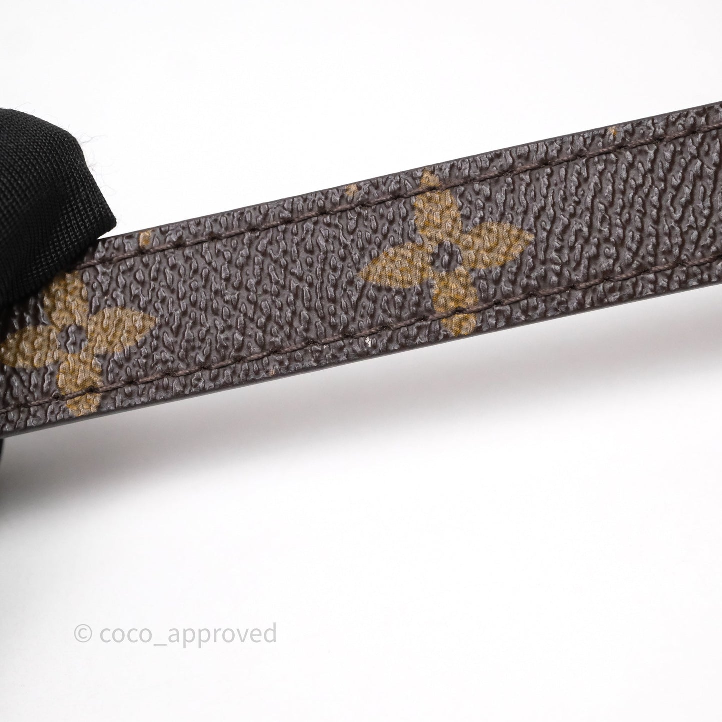 Louis Vuitton Pochette Metis Monogram Canvas