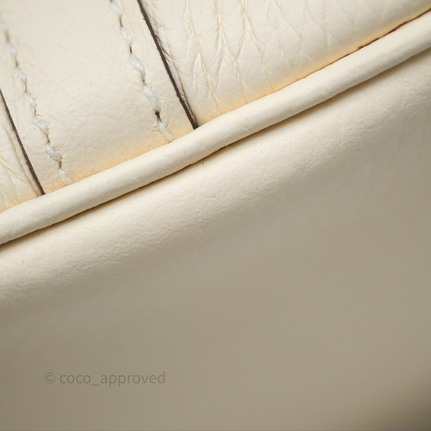 Hermès Picotin Lock 18 Nata I2 Taurillon Clemence Gold Hardware