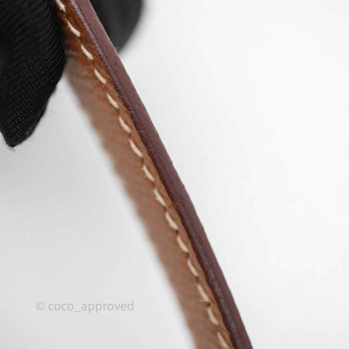 Hermès Bolide 27 Gold Epsom Gold Hardware