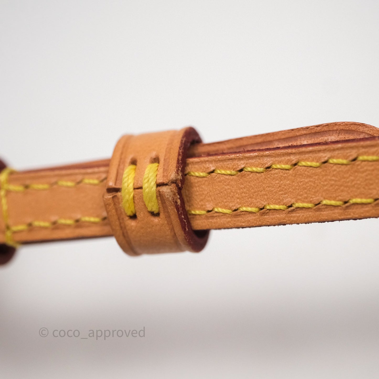 Louis Vuitton Mini Boîte Chapeau Monogram Canvas