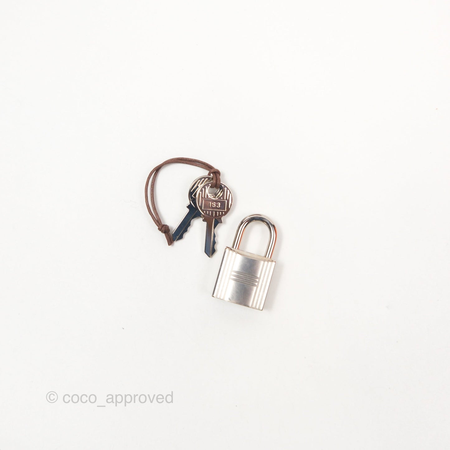 Hermès Picotin 18 Gold 37 Clemence Palladium Hardware