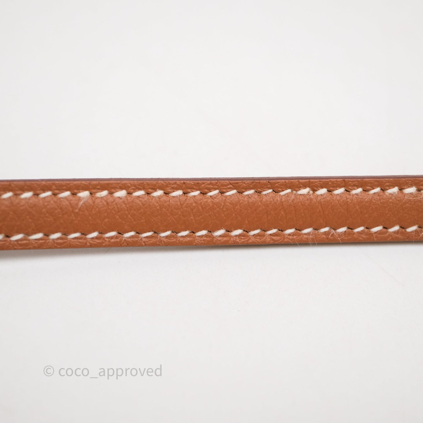Hermès Bolide Mini 1923 Gold Evercolor Gold Hardware