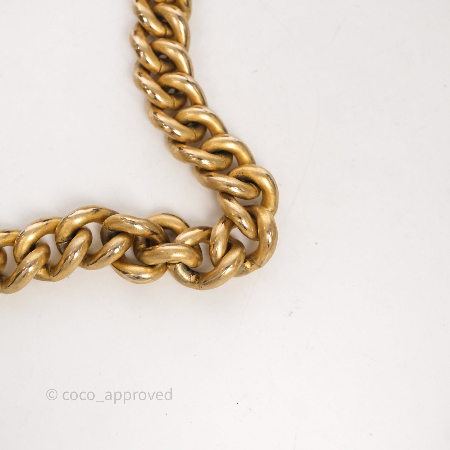 Chanel Small Boy Caviar Beige Pink Bag Aged Gold Hardware