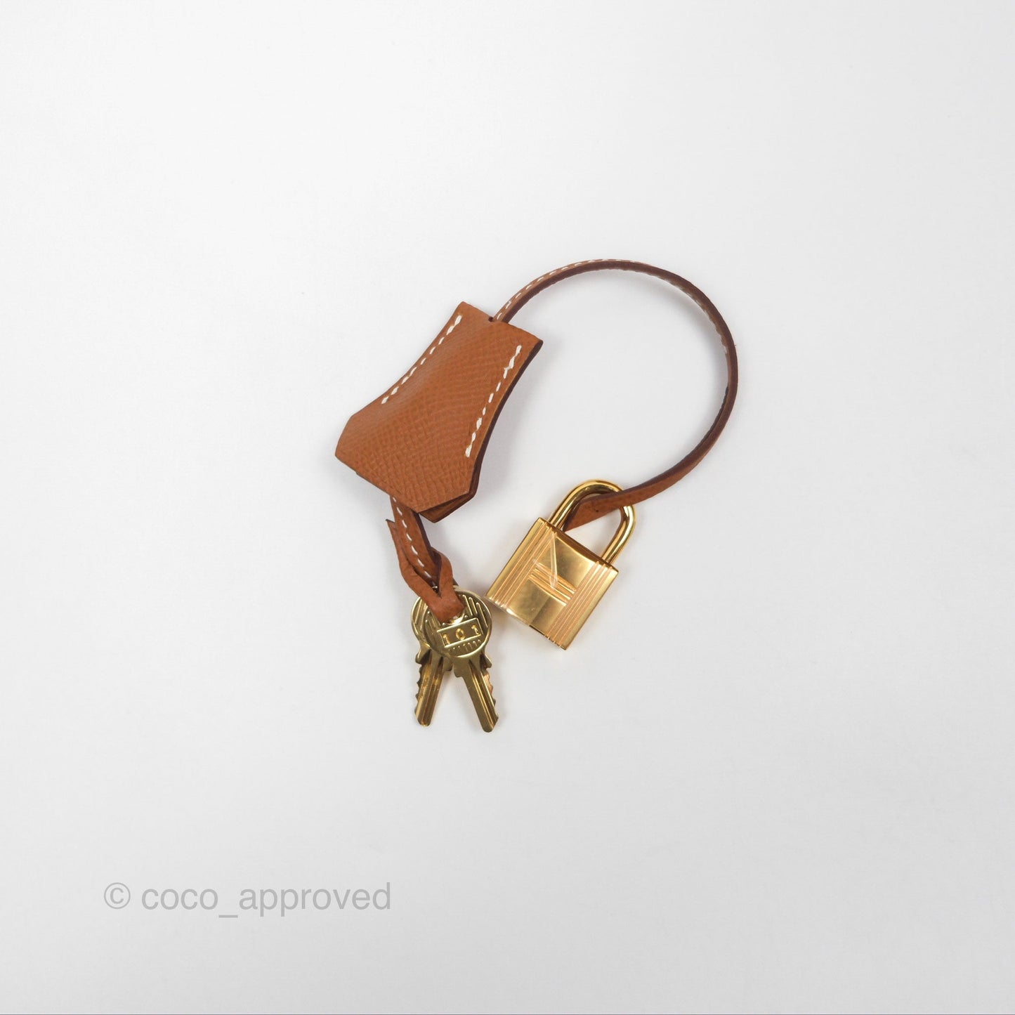 Hermès Kelly Sellier 28 Gold 37 Epsom Gold Hardware