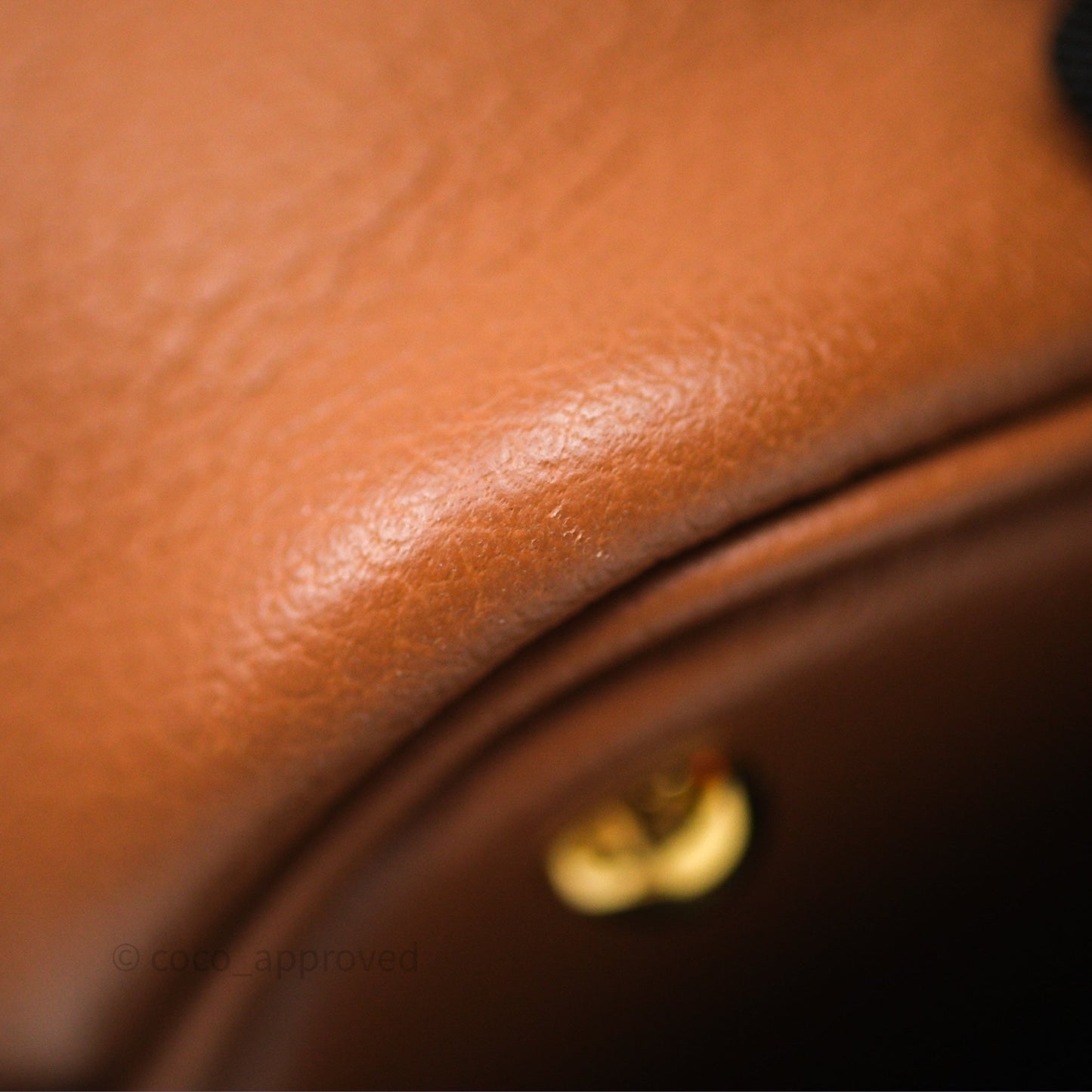 Hermès Bolide Mini 1923 Gold 37 Evercolor Gold Hardware