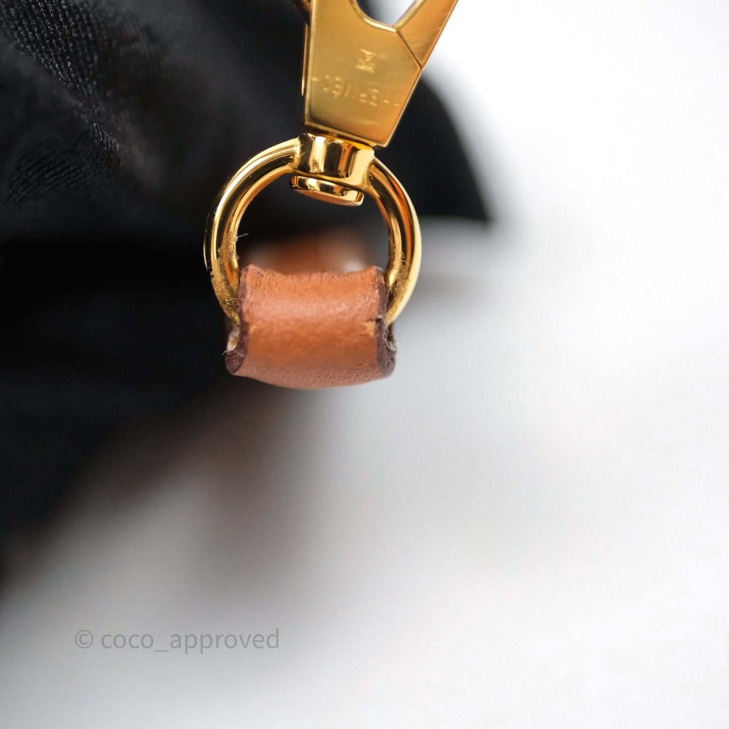 Hermès Bolide Mini 1923 Gold Evercolor Gold Hardware
