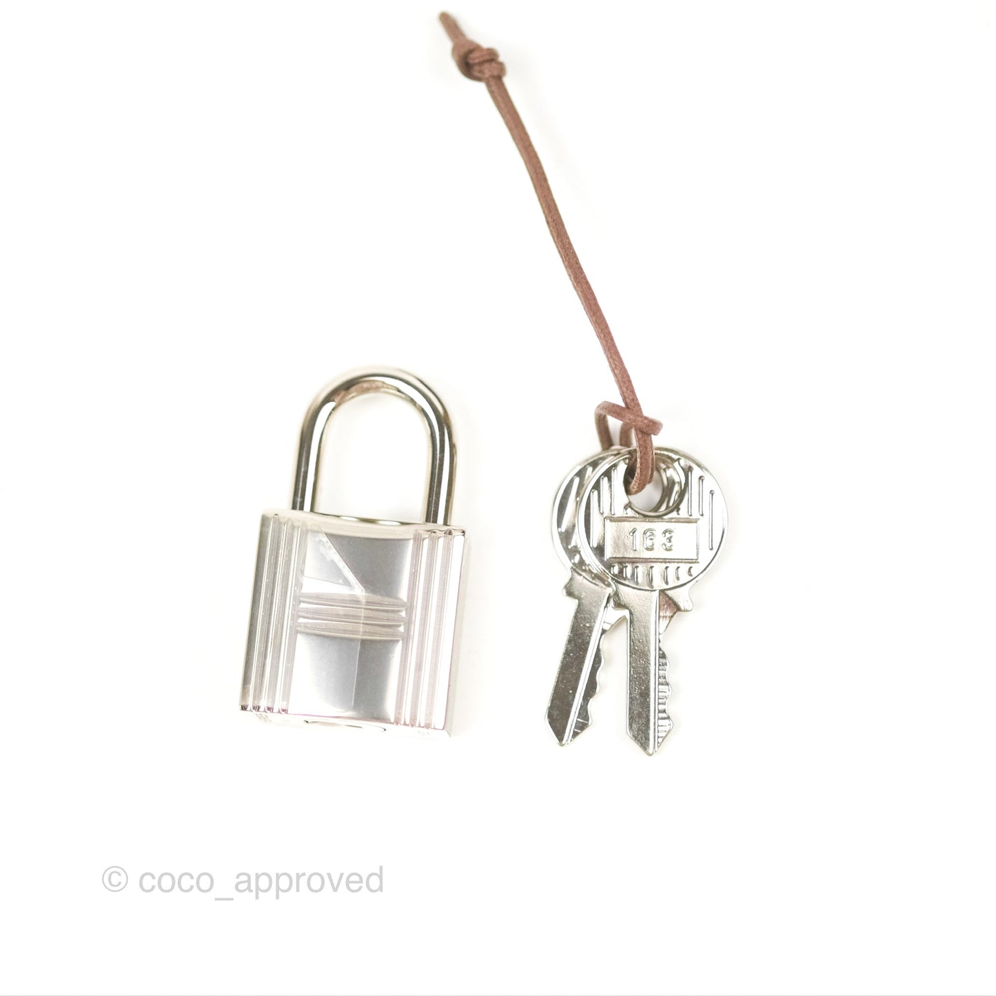 Hermès Picotin 18 Eclat Rouge Sellier/ Anemone Clemence Palladium Hardware