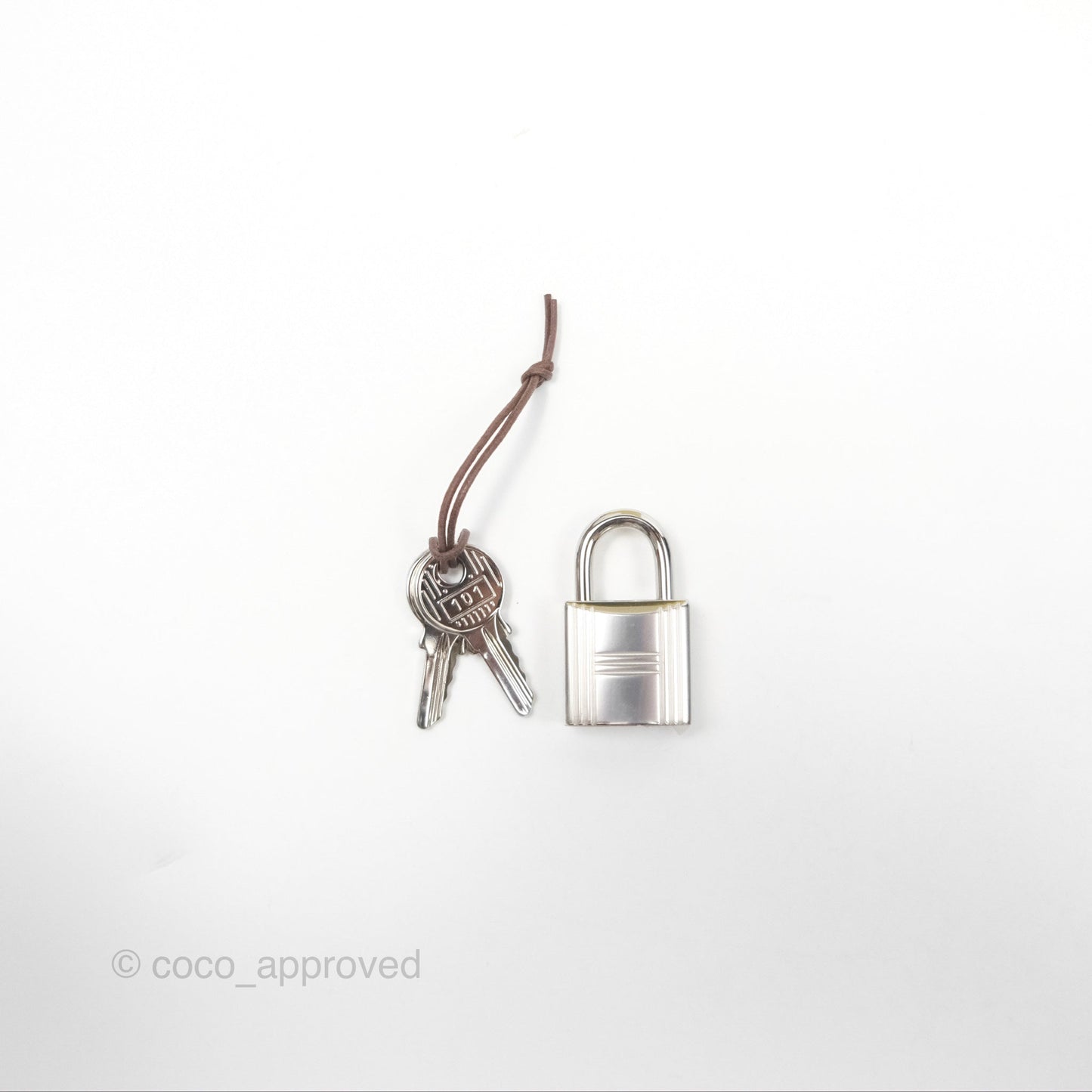 Hermès Picotin Lock 18 Jaune Milton I8 Clemence Palladium Hardware