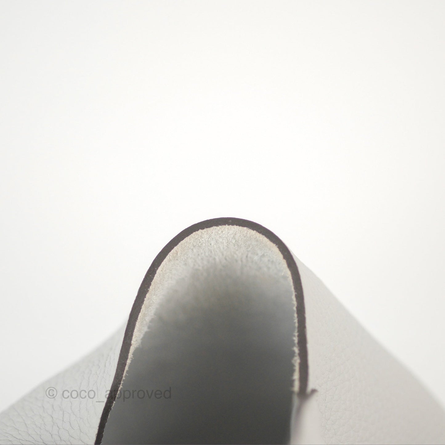 Hermès Picotin 18 Blue Pale Clemence Gold Hardware