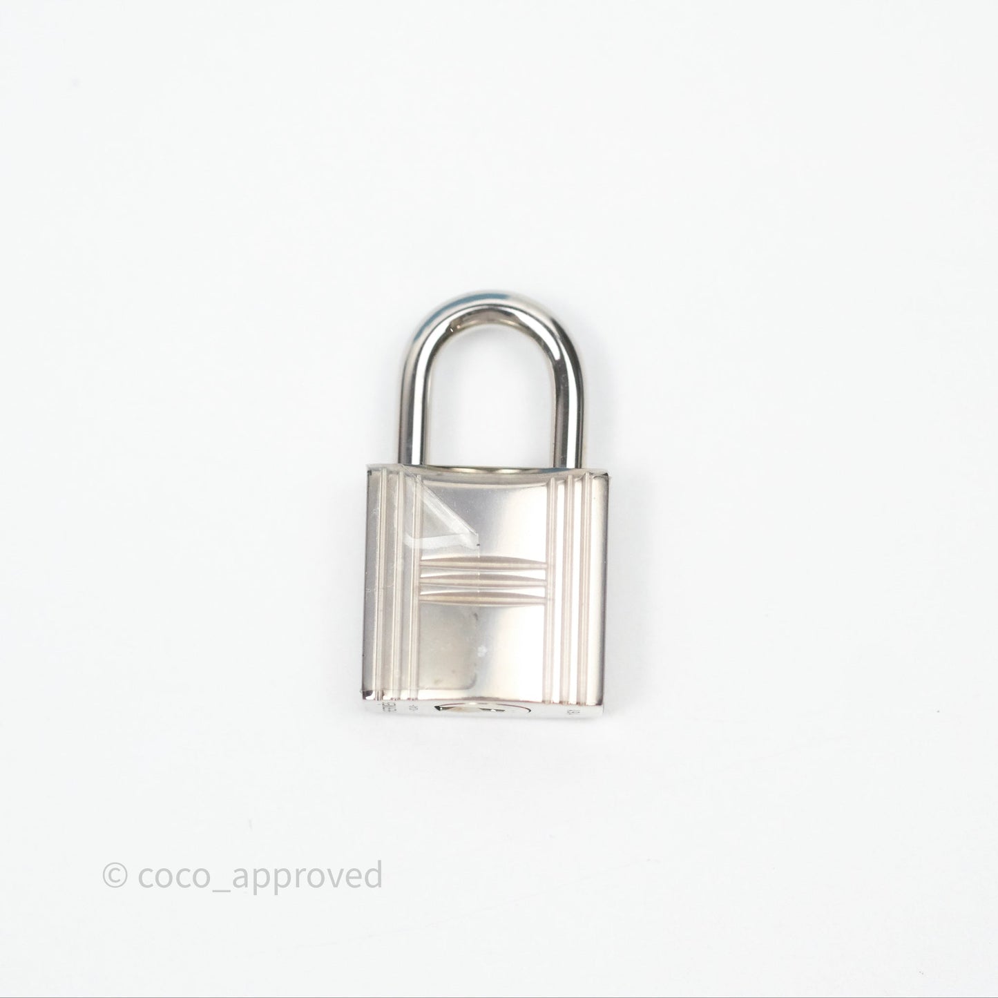 Hermès Birkin 30 Bleu De Nord Togo Palladium Hardware