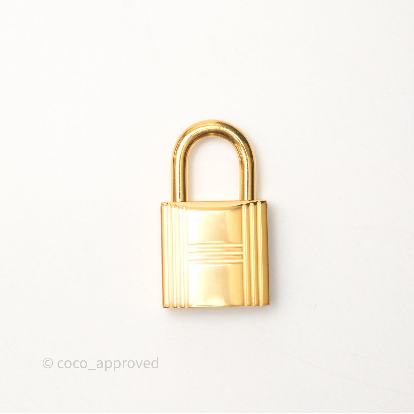 Hermès Picotin 22 Noir 89 Clemence Gold Hardware