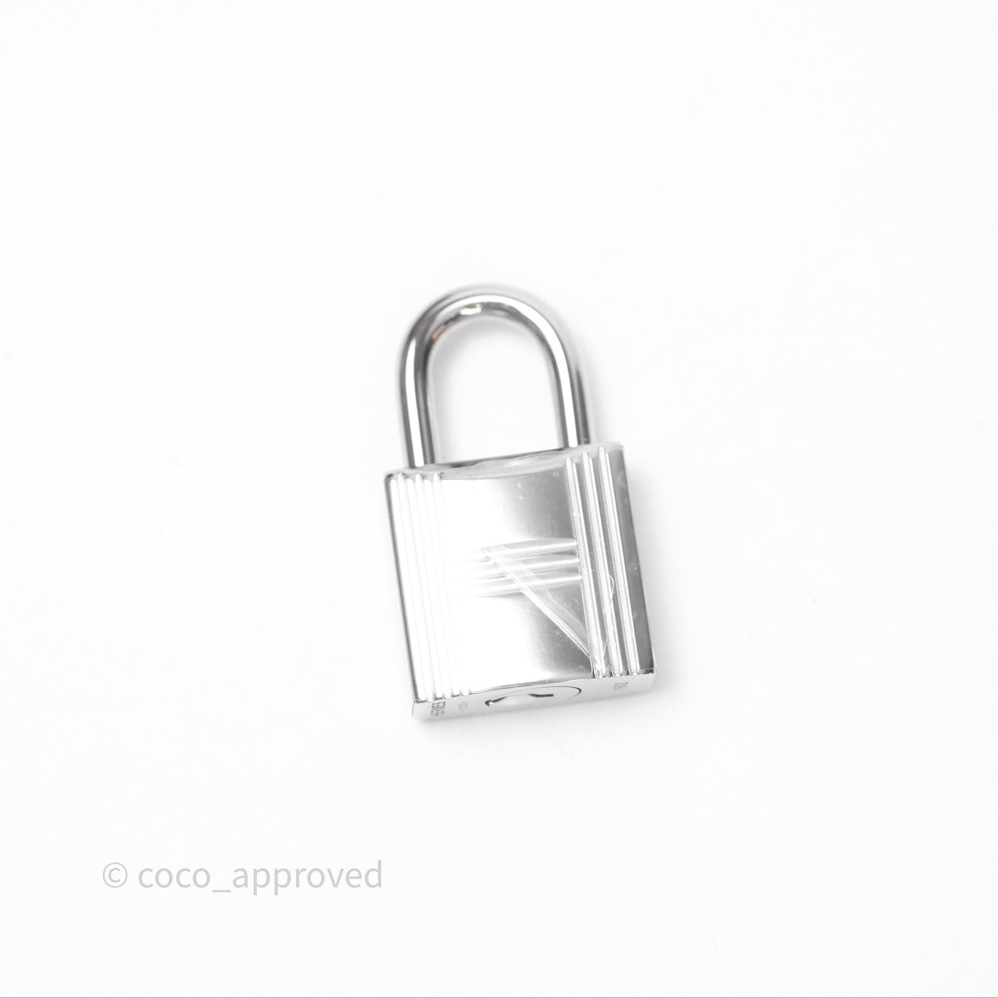 Hermès Picotin Lock 18 Rouge Grenat K1 Clemence Palladium Hardware