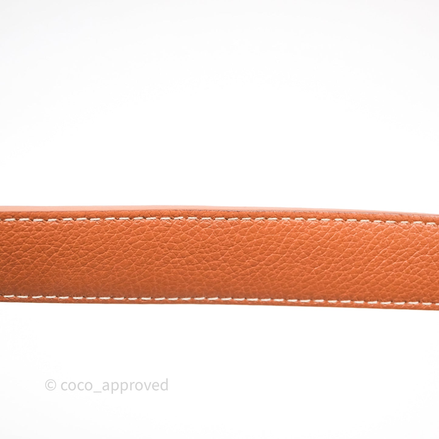 Goyard Bohème Hobo Bag Black & Tan