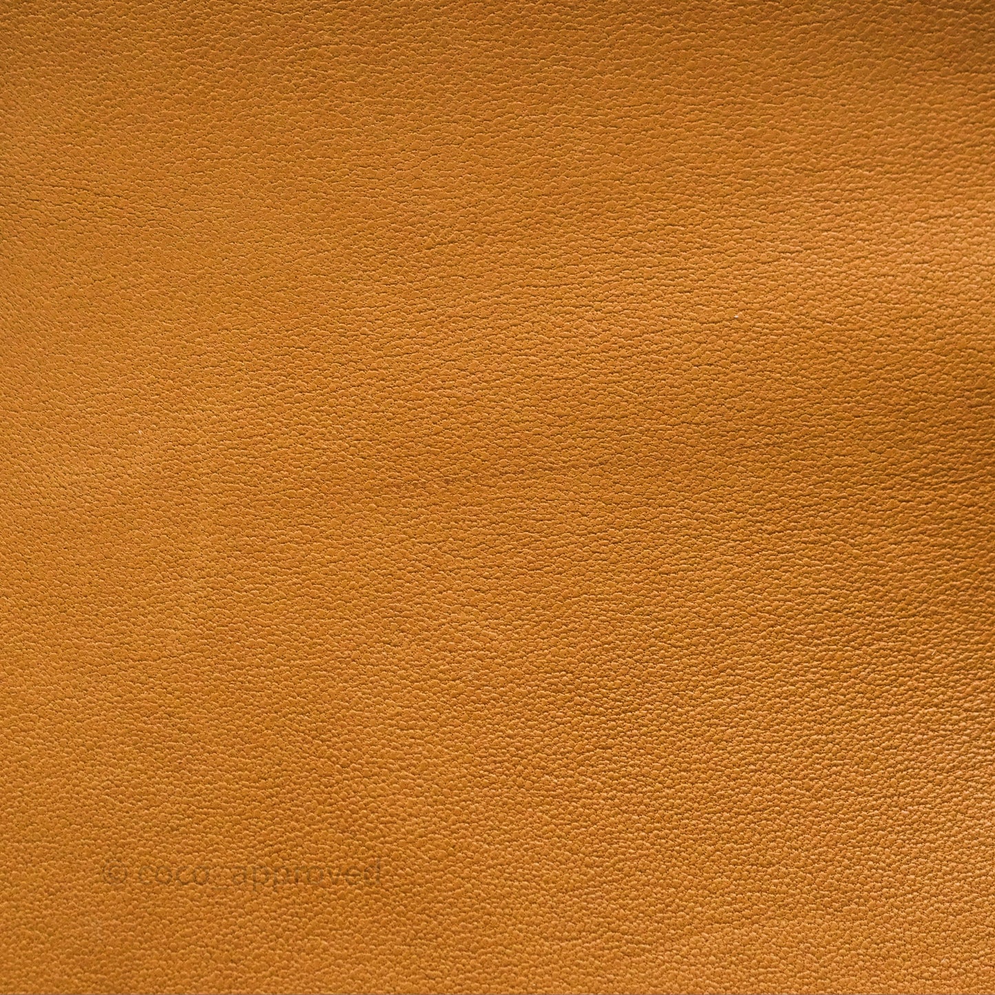 Hermès Vintage Lydie Gold Bag Gold Hardware