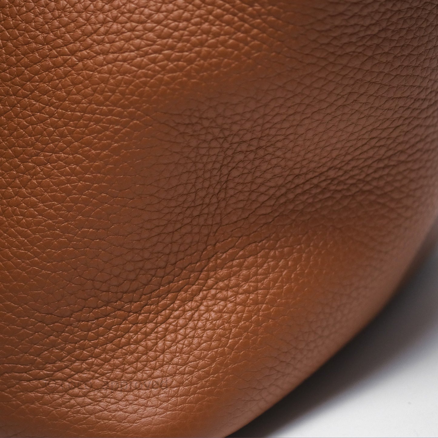 Hermès Picotin 22 Gold 37 Clemence Palladium Hardware