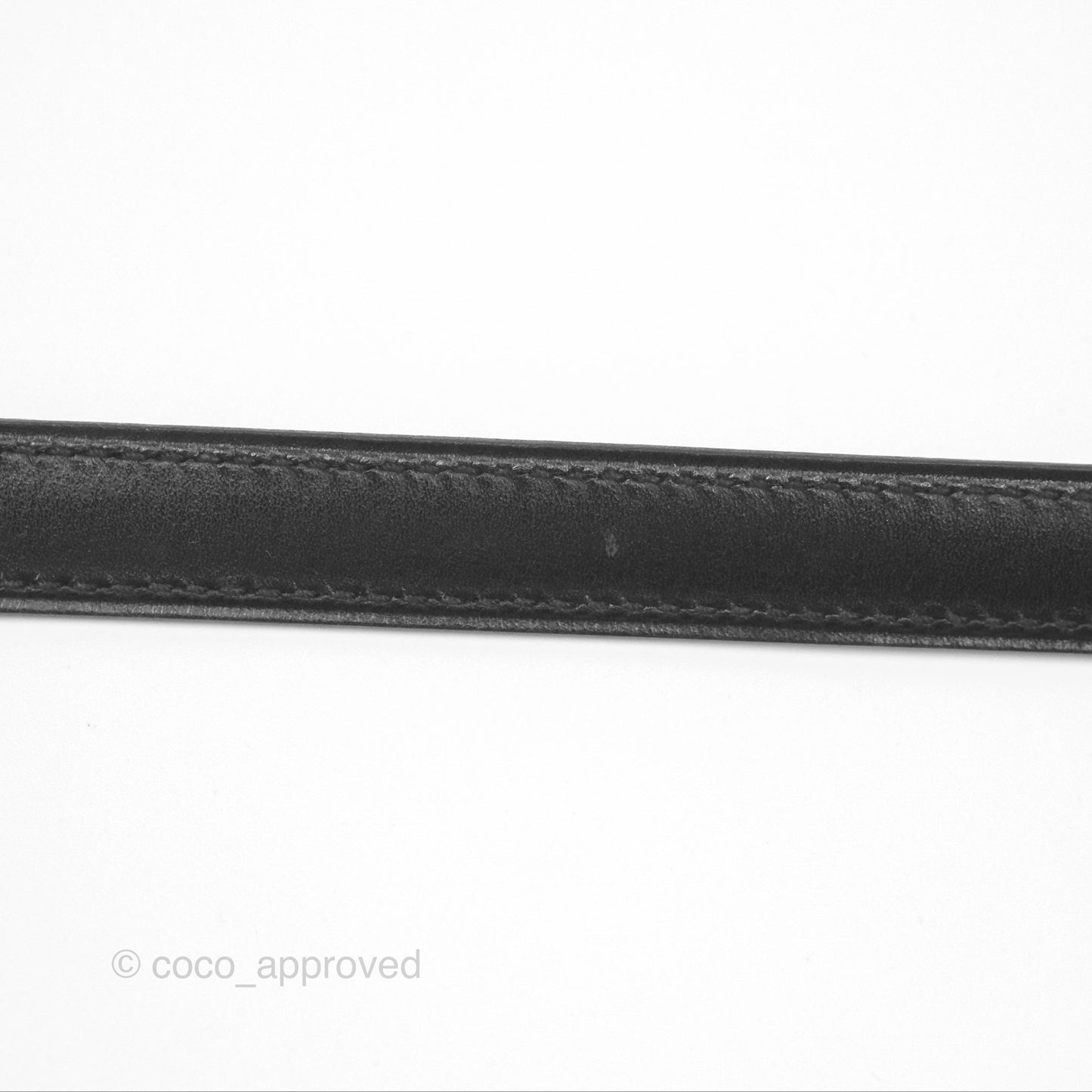 Hermès Bolide 31 Noir 89 / Natural Box Leather Gold Hardware