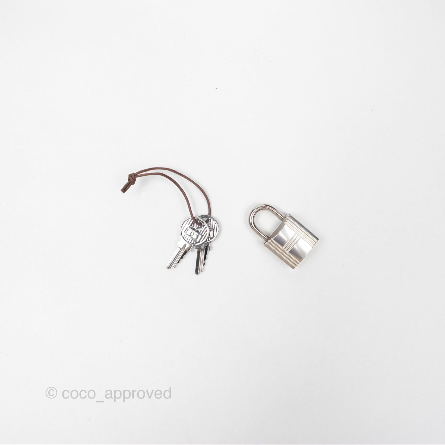 Hermès Picotin Lock 18 Etoupe 18 Clemence Palladium Hardware