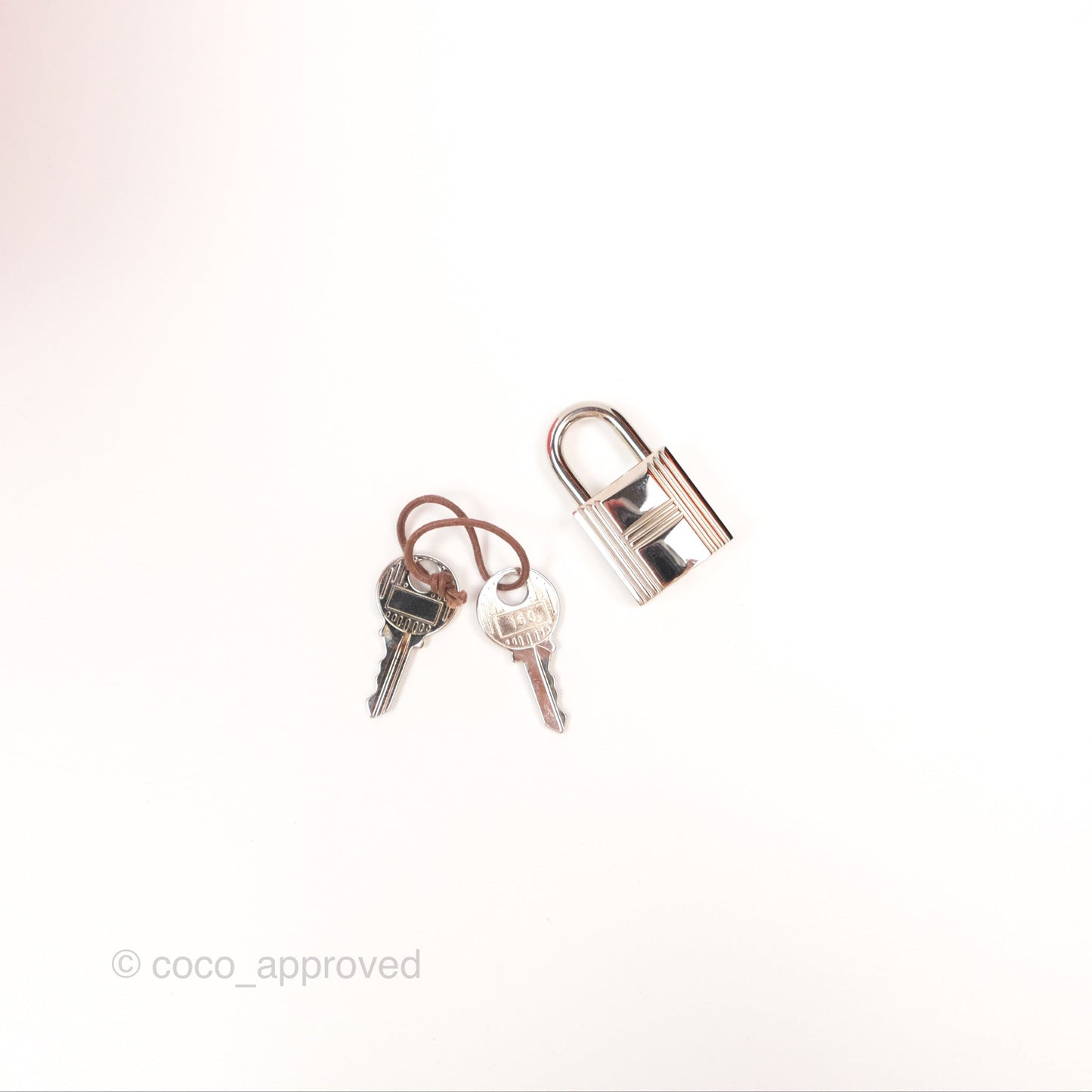 Hermès Picotin Lock 18 Rose Azalee Clemence Palladium Hardware