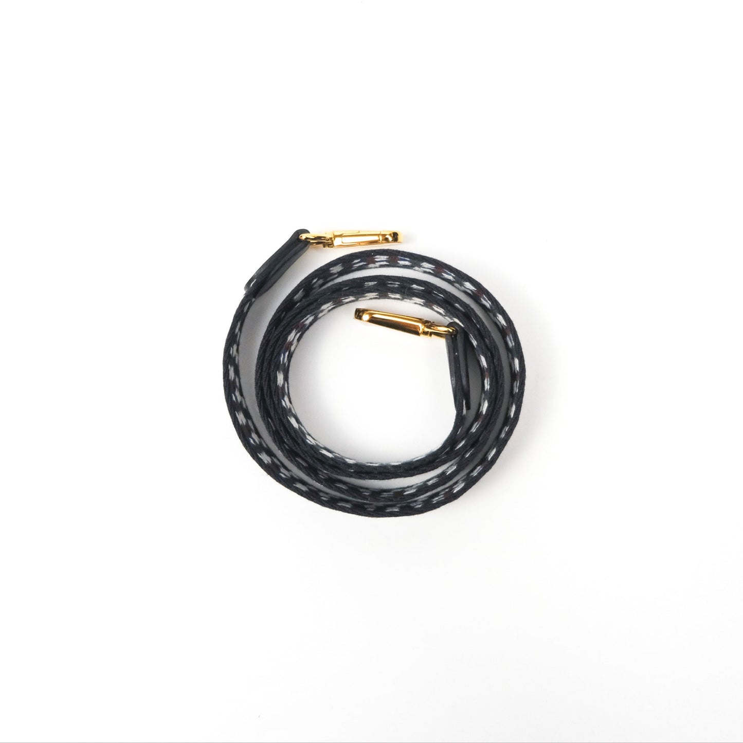 Hermès Mini Evelyne 16 Caban Clemence Gold Hardware